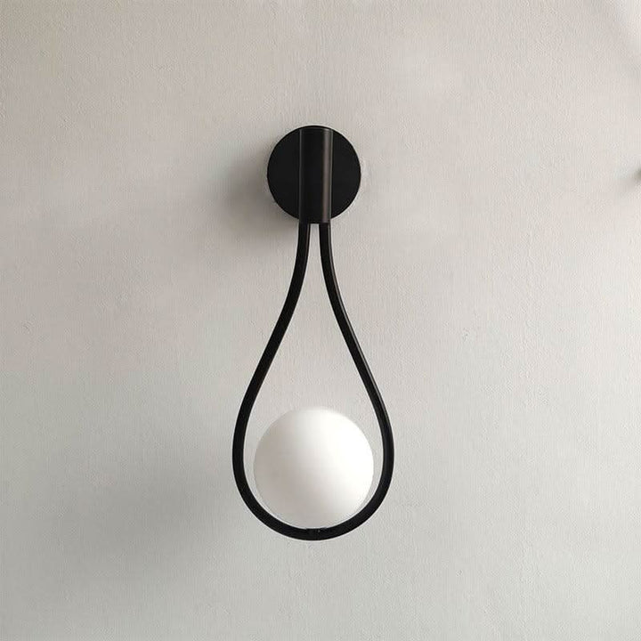 BowLift | NordLicht Duo – Scandinavian Wall Lights in a Set of 2