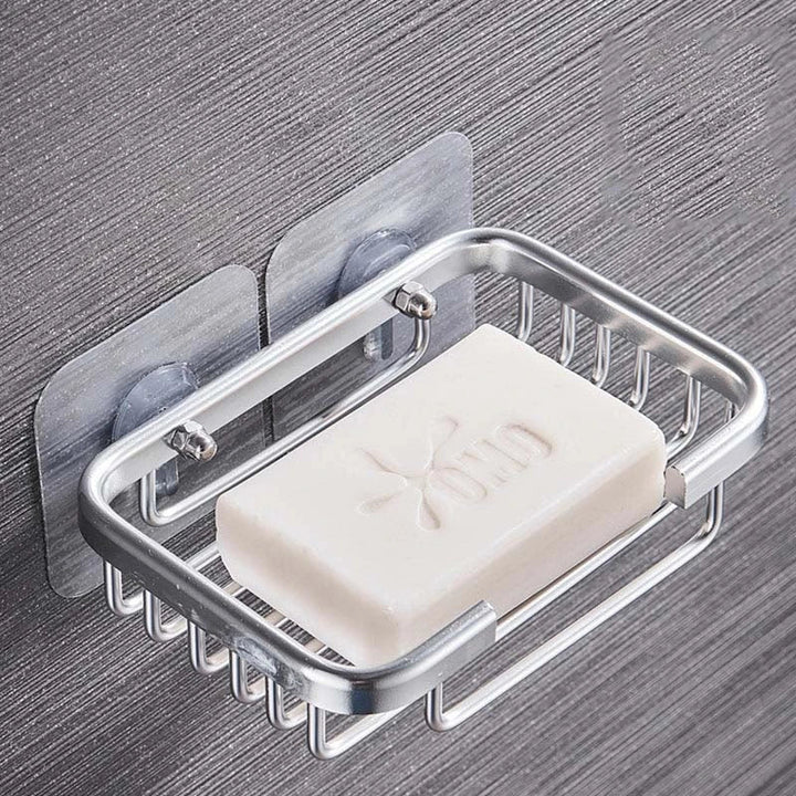 BowLift | Reusable Self-Adhesive Hooks