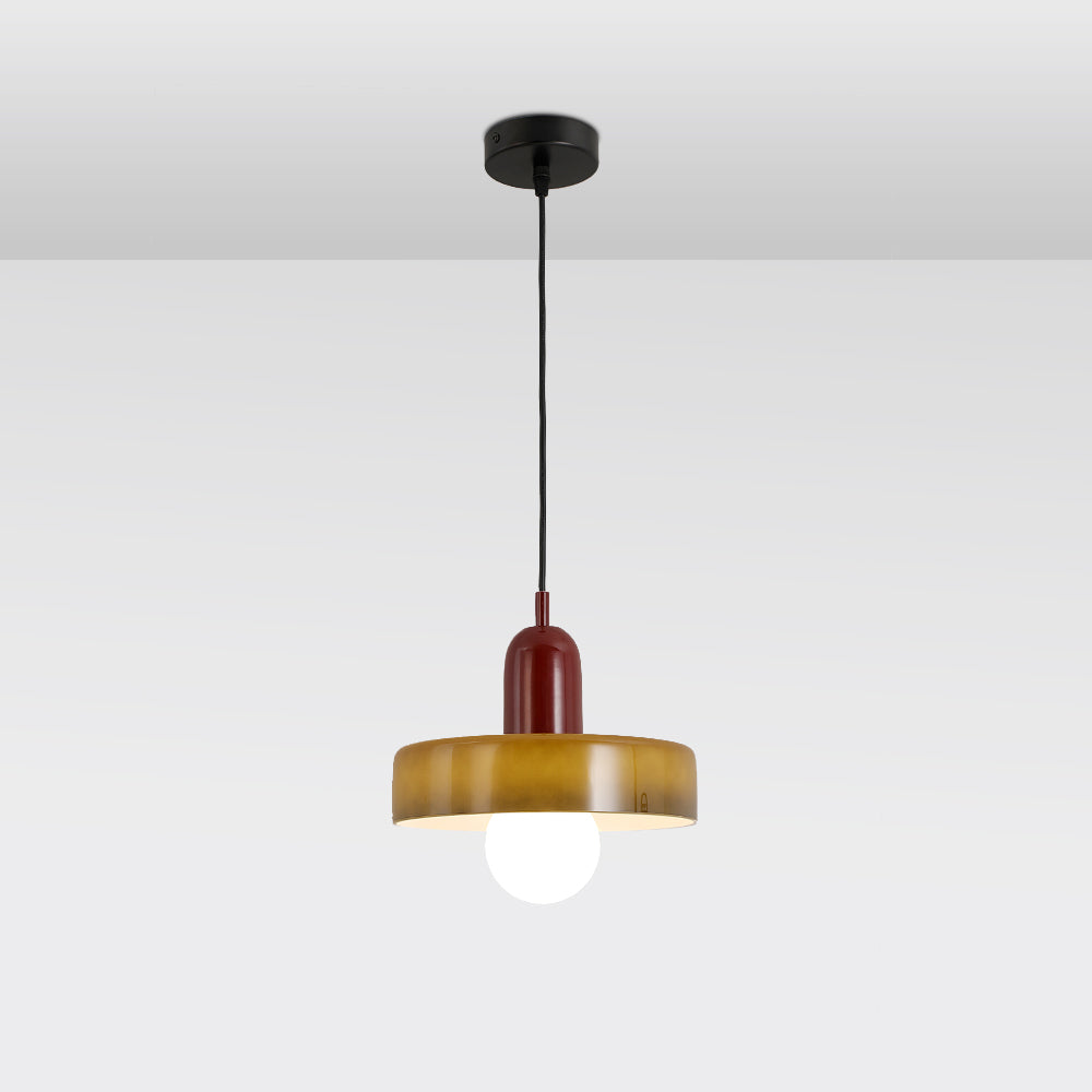 BowLift | Modern elegance with shine in every interior!