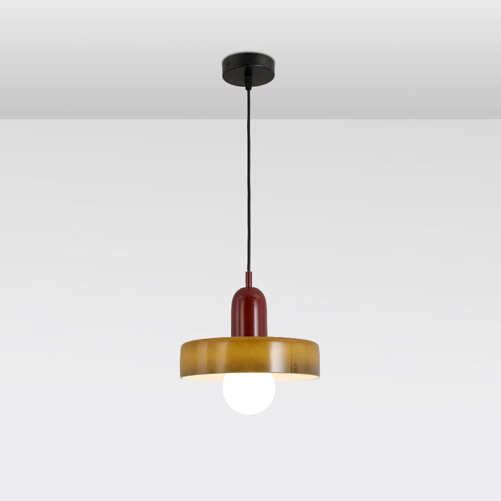 BowLift | Modern elegance with shine in every interior!