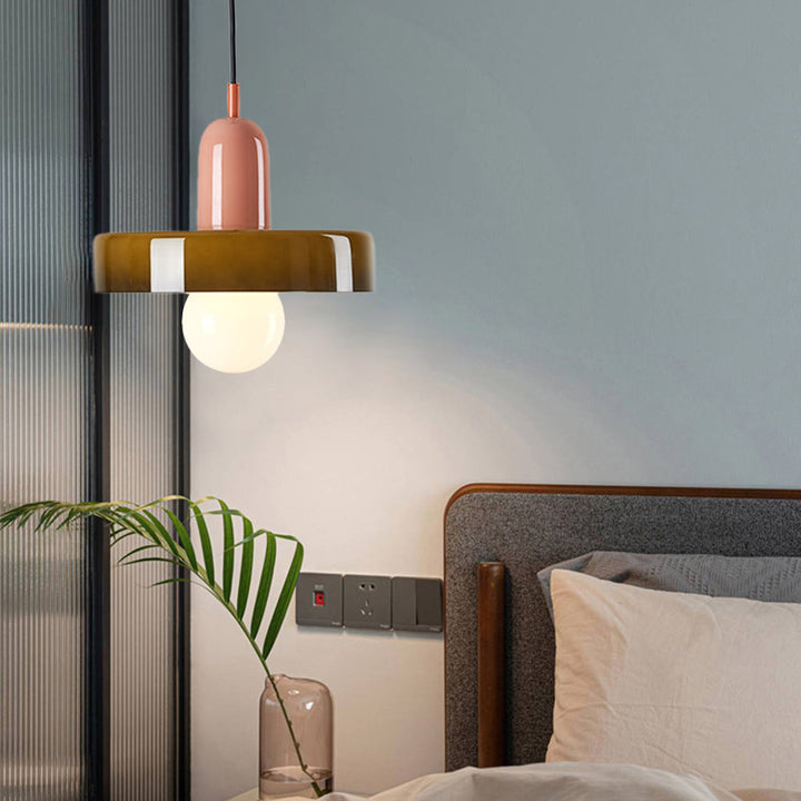 BowLift | Modern elegance with shine in every interior!