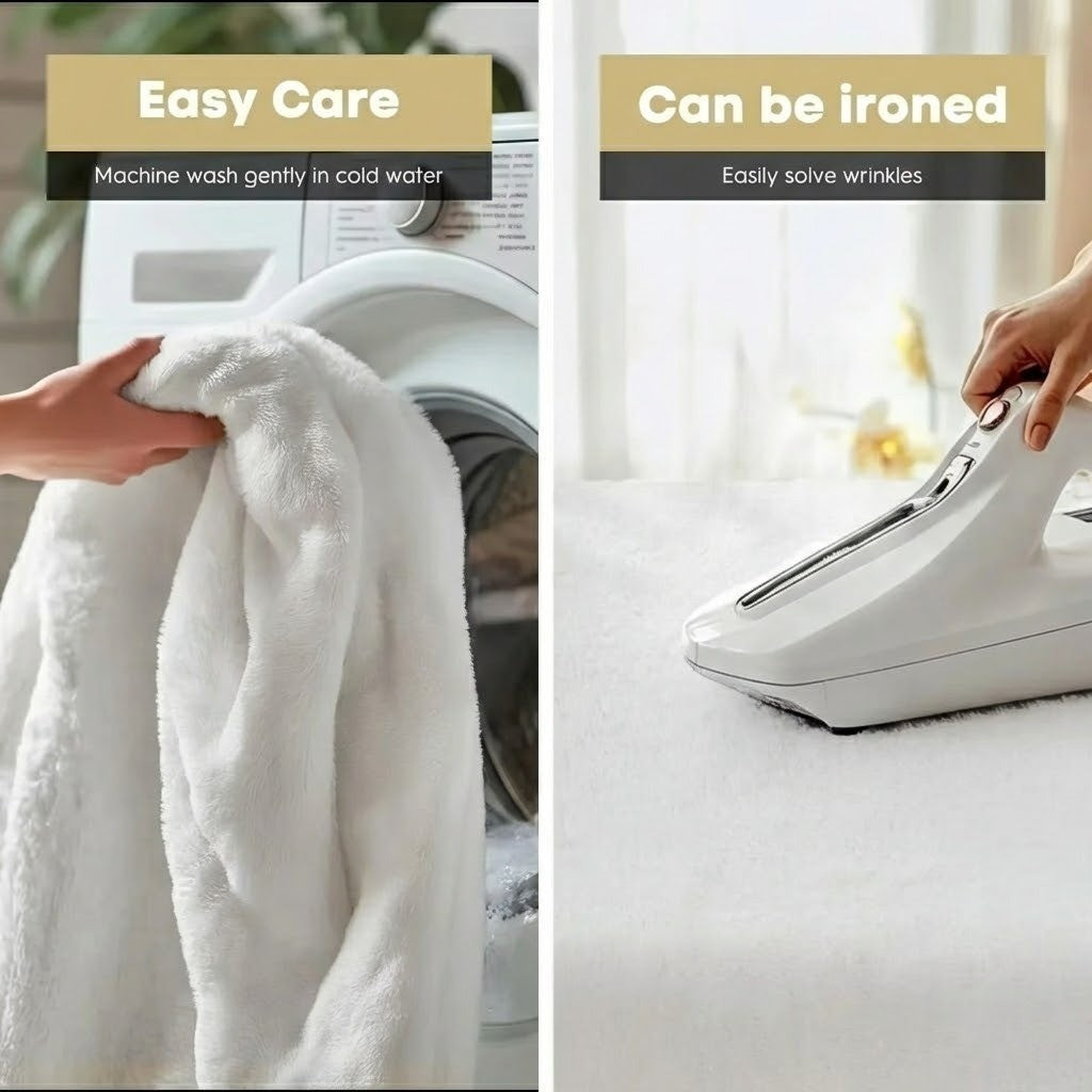 Funny Money Money Soft Sofa Bowliftanket | Bowlift