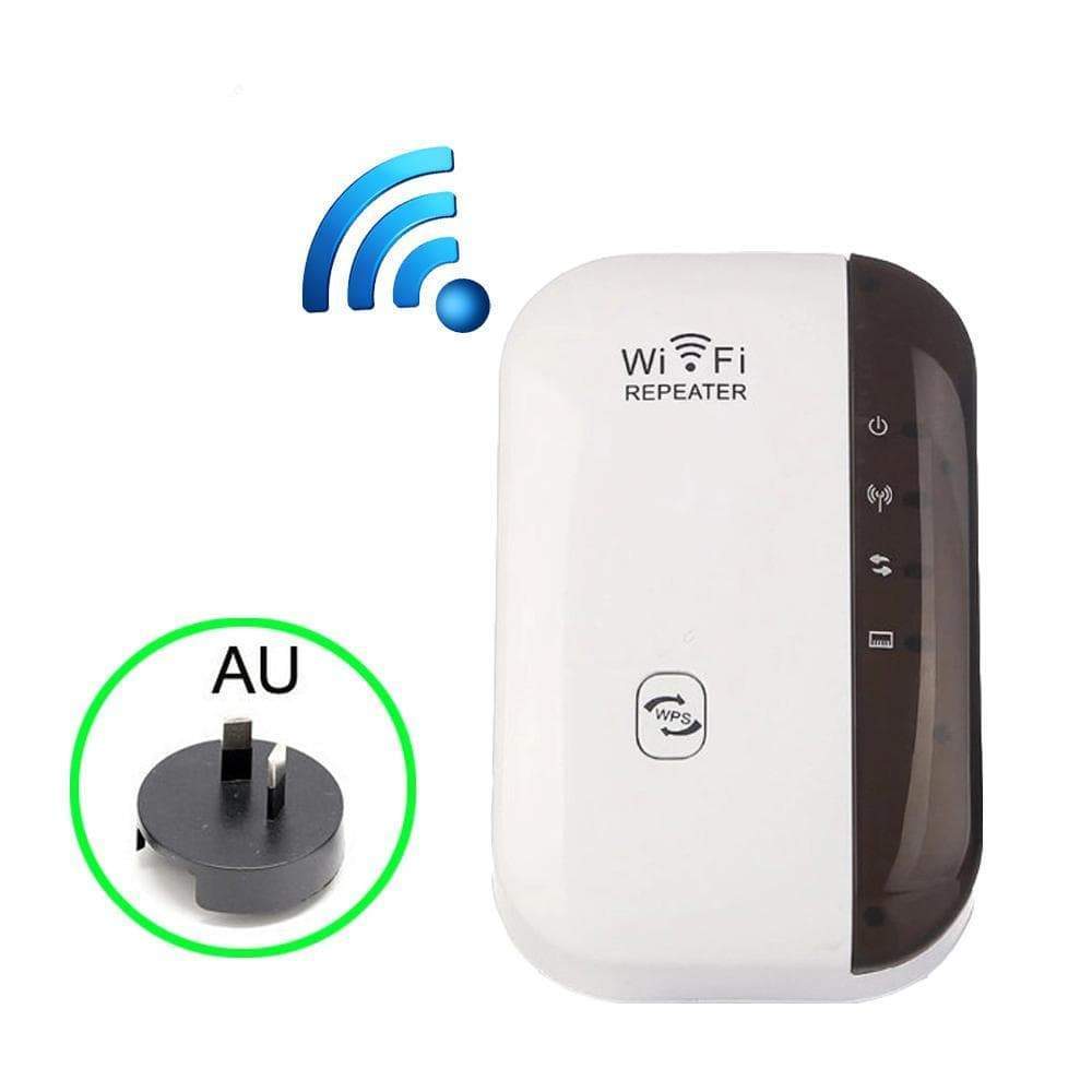 BowLift | Ultra Wifi Booster - Improve Wireless Coverage in all WLAN Networks