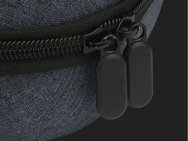 BowLift | Multi-Functional Hard Shell Digital Storage Bag