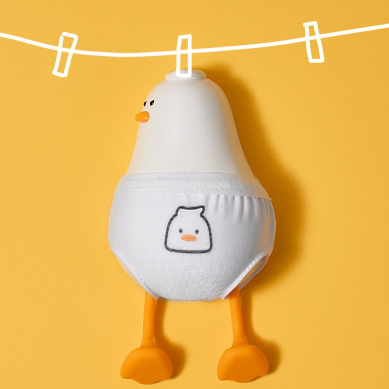 BowLift | Portable Mini Rechargeable Hand Warmer