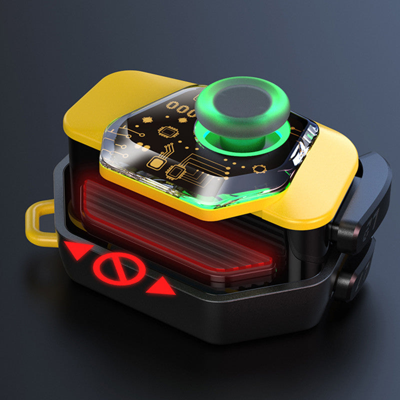 BowLift | Wireless Bluetooth Mobile Phone Game Controller