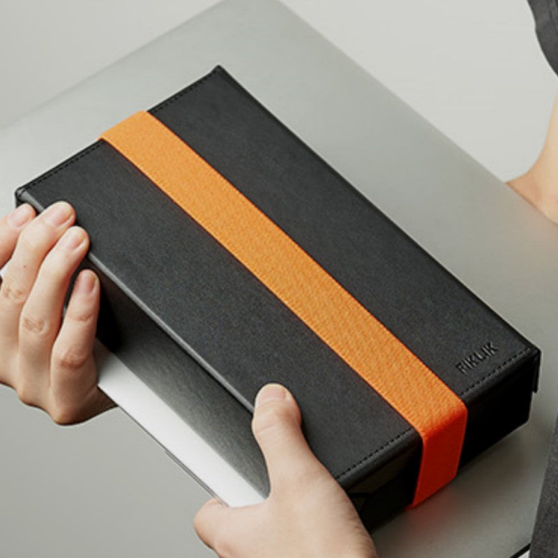 BowLift | Magnetic Digital Accessories Storage Organizer