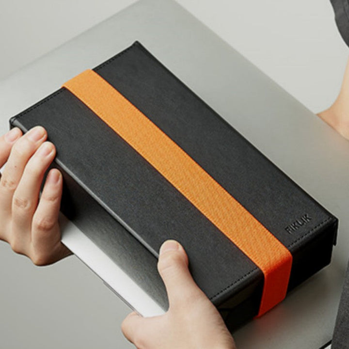 BowLift | Magnetic Digital Accessories Storage Organizer