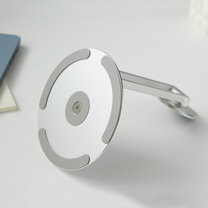 BowLift | Rotatable Folding Magnetic Phone Stand