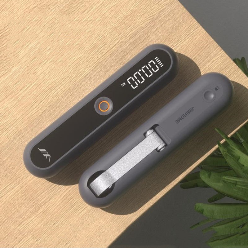 BowLift | Mini Portable High-Precision Handheld Electronic Scale