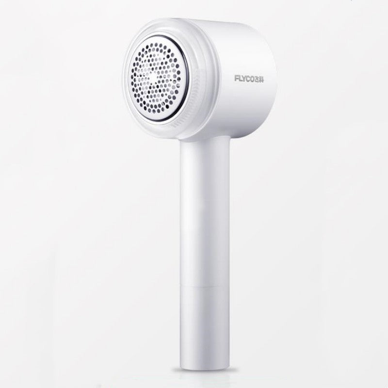 BowLift | Home Fabric Lint And Pilling Remover 2-In-1