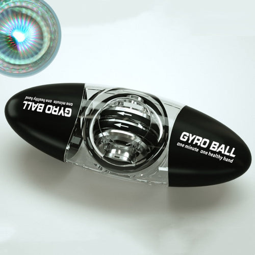 BowLift | Fitness Arm Training Auto-Start Grip Strengthener