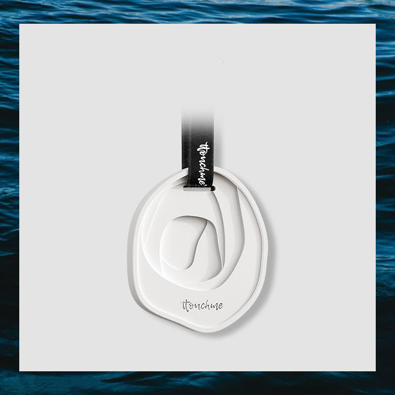 BowLift | Long-Lasting Fragrance Hanging Perfume For Car And Home