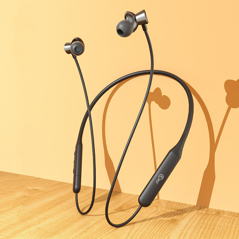 BowLift | Wireless Bluetooth Hanging In-Ear Earphones