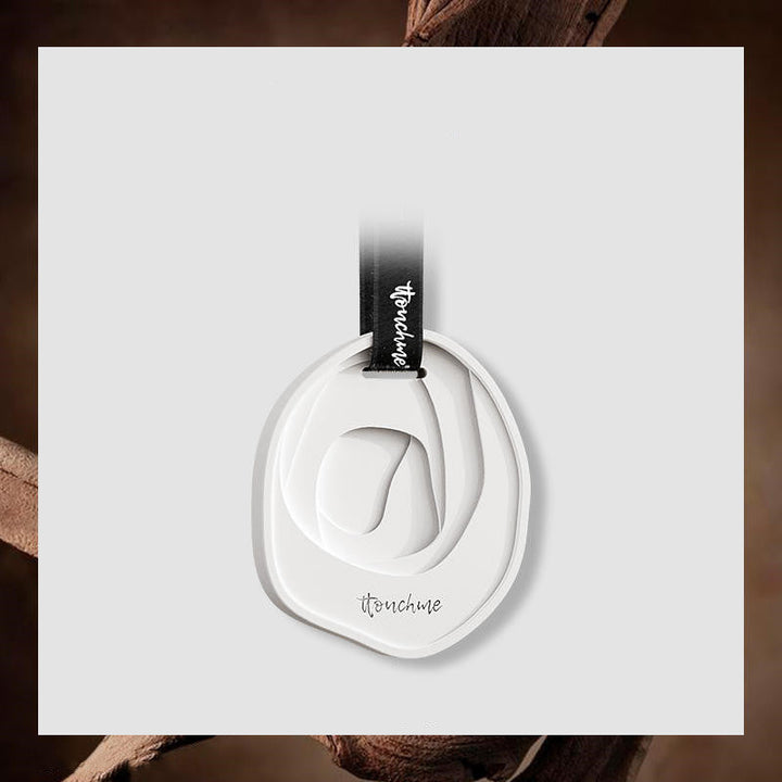 BowLift | Long-Lasting Fragrance Hanging Perfume For Car And Home