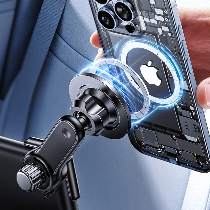 BowLift | Magnetic Car Display Screen Phone Holder