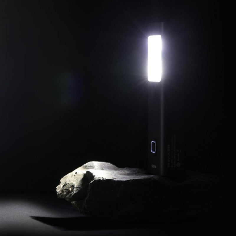BowLift | Multi-Functional Mini Ultra-Bright Flashlight