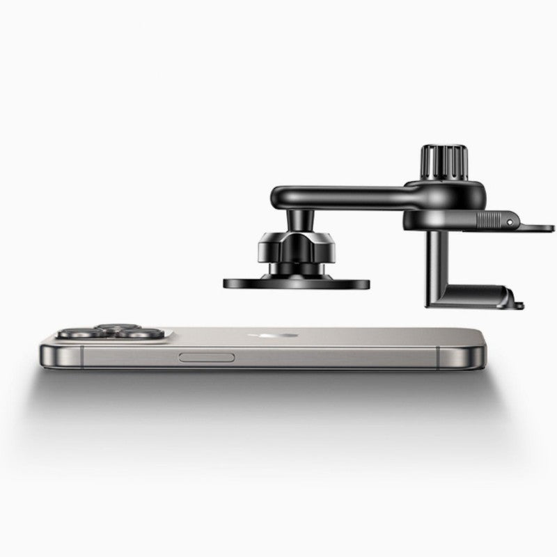 BowLift | Magnetic Car Display Screen Phone Holder
