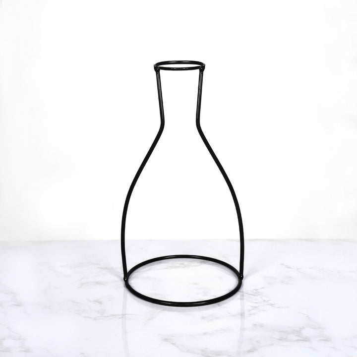 BowLift | StyleVase Transforms Spaces Beautifully