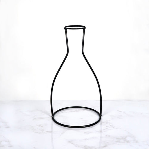 BowLift | StyleVase Transforms Spaces Beautifully