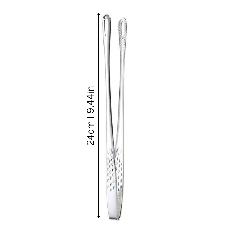 BowLift | GripMaster