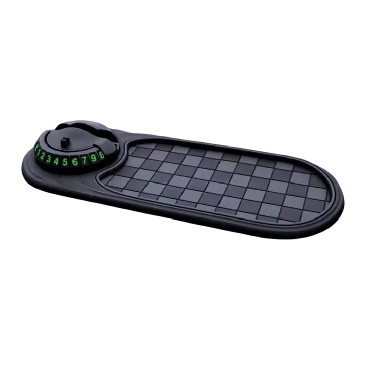 BowLift | Car Dashboard Anti Slip Mobile Holder