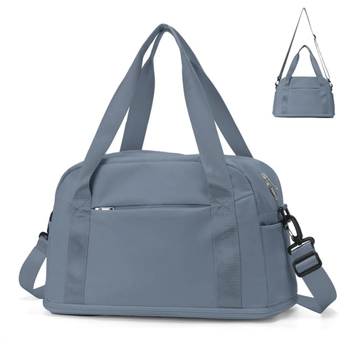 BowLift | Travel bag 