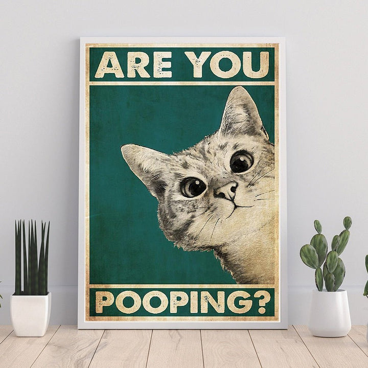 BowLift | Funny toilets - Humorous toilet - Original and fun decoration
