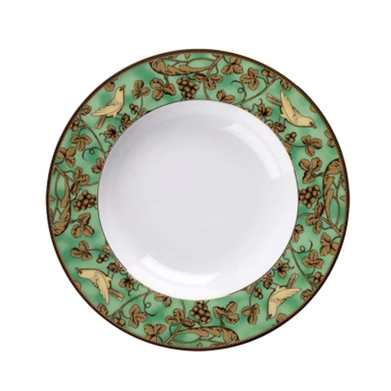 Adalbert Dinnerware Set Bowlift