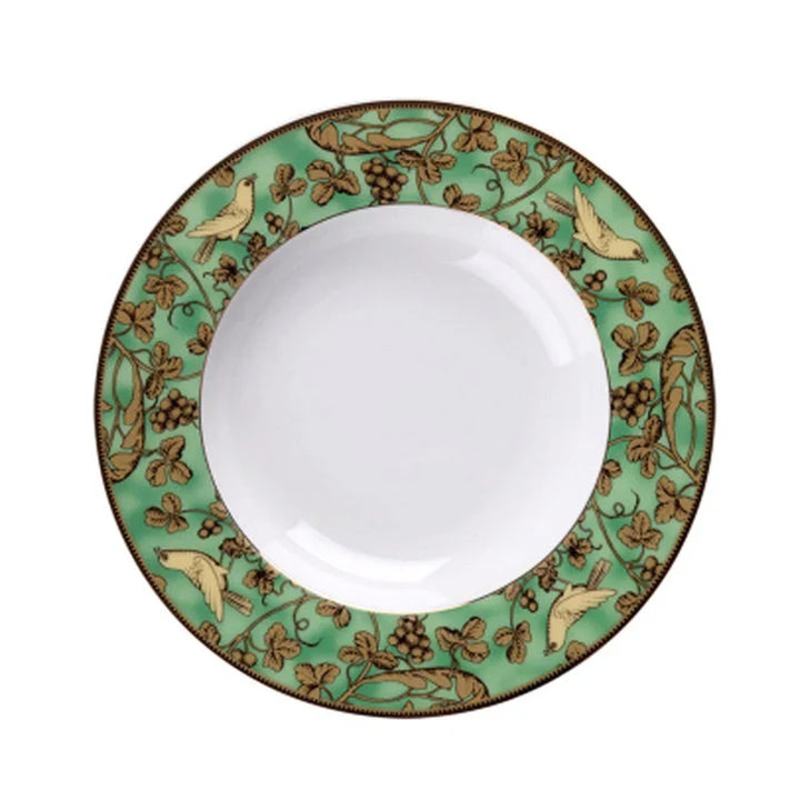 Adalbert Dinnerware Set Bowlift