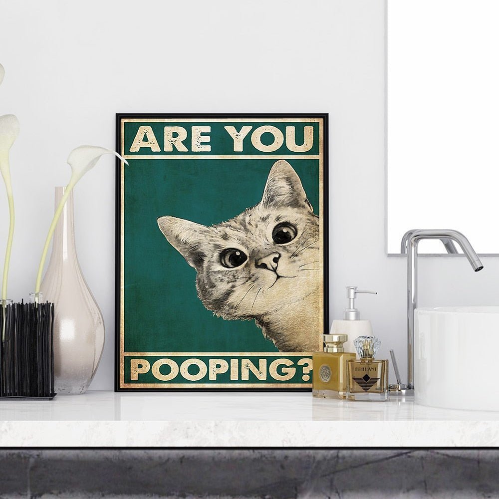 BowLift | Funny toilets - Humorous toilet - Original and fun decoration