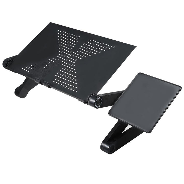 BowLift | Adjustable Foldable Laptop Holder