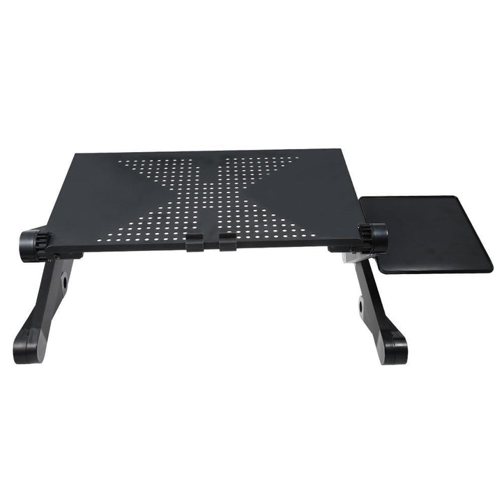 BowLift | Adjustable Foldable Laptop Holder