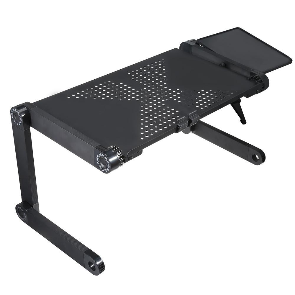 BowLift | Adjustable Foldable Laptop Holder