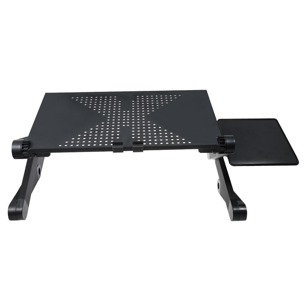 BowLift | Adjustable Foldable Laptop Holder