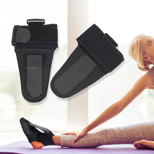 BowLift | VOV Comfortable Orthopedic Brace - for Pain Relief and Recovery