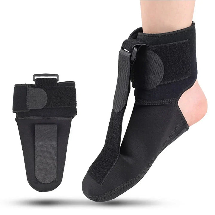 BowLift | VOV Comfortable Orthopedic Brace - for Pain Relief and Recovery