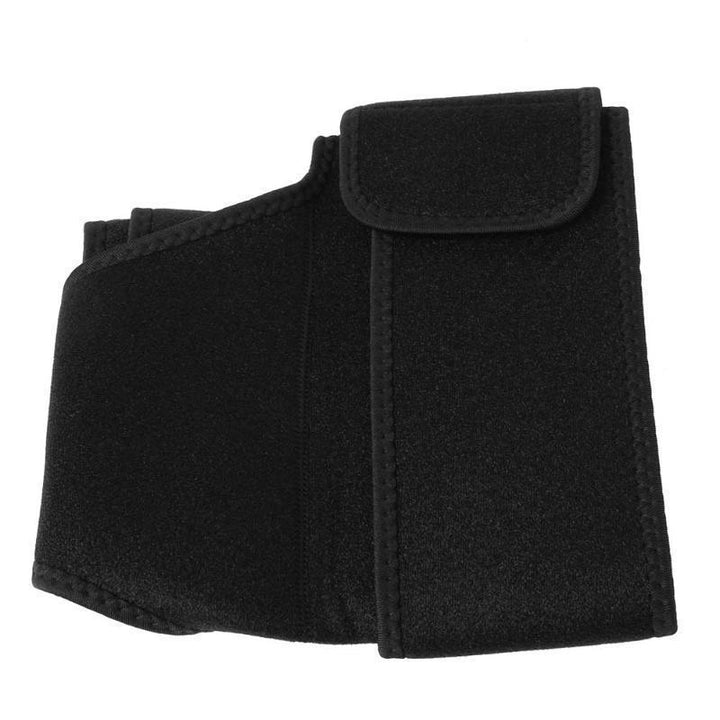 BowLift | Hip Stabilizer And Groin Brace