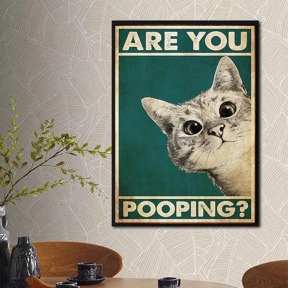 BowLift | Funny toilets - Humorous toilet - Original and fun decoration