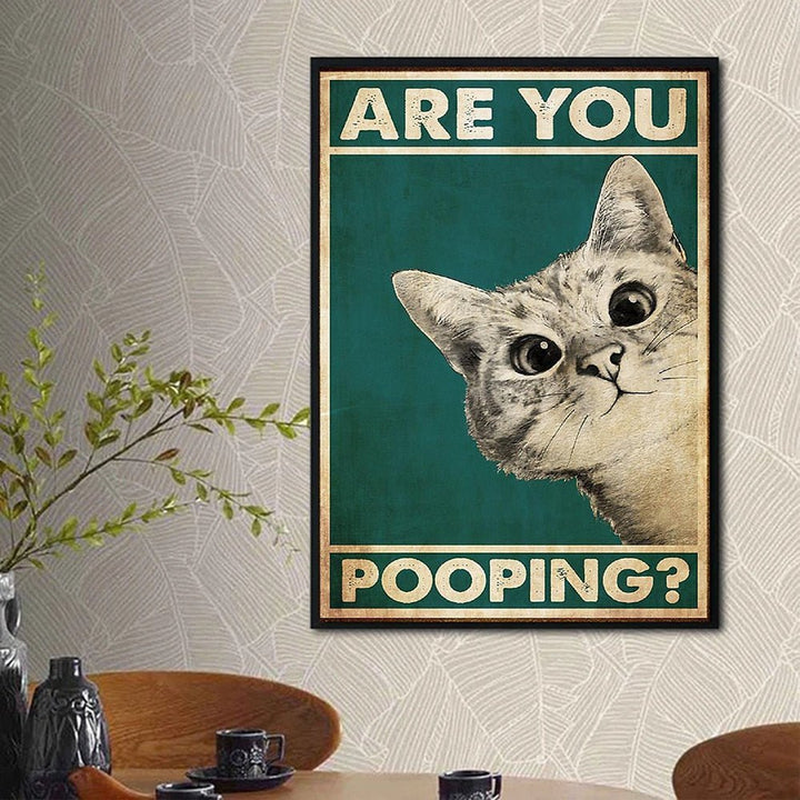 BowLift | Funny toilets - Humorous toilet - Original and fun decoration