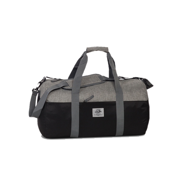 BowLift | TravelMaster Pro Bag - Luxurious and spacious travel bag for carefree and organized travel