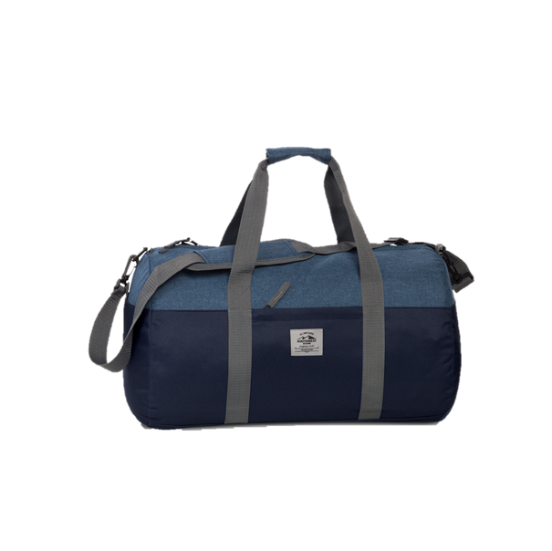 BowLift | TravelMaster Pro Bag - Luxurious and spacious travel bag for carefree and organized travel