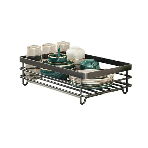 BowLift | Sinky – adjustable drip tray