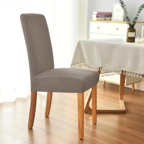 BowLift | ChairCloak™ Instant Chair Makeover