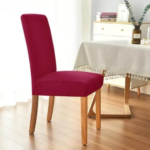 BowLift | ChairCloak™ Instant Chair Makeover
