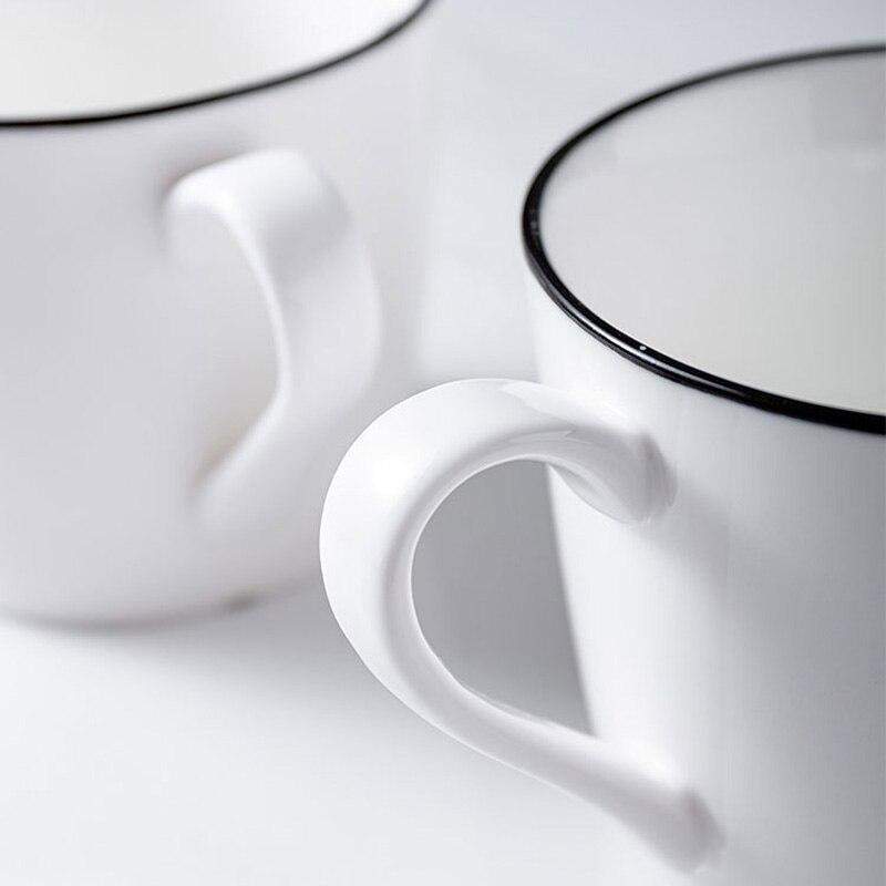 Everything about the mood today Coffee Mug Bowlift