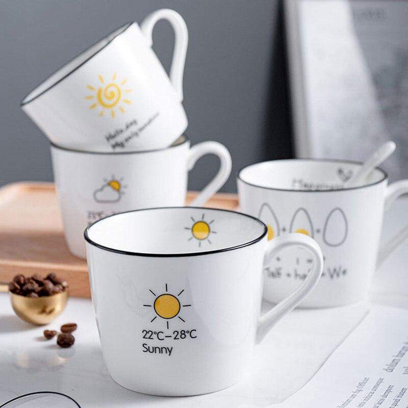 Everything about the mood today Coffee Mug Bowlift