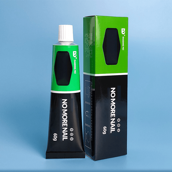 BowLift | All-purpose adhesive