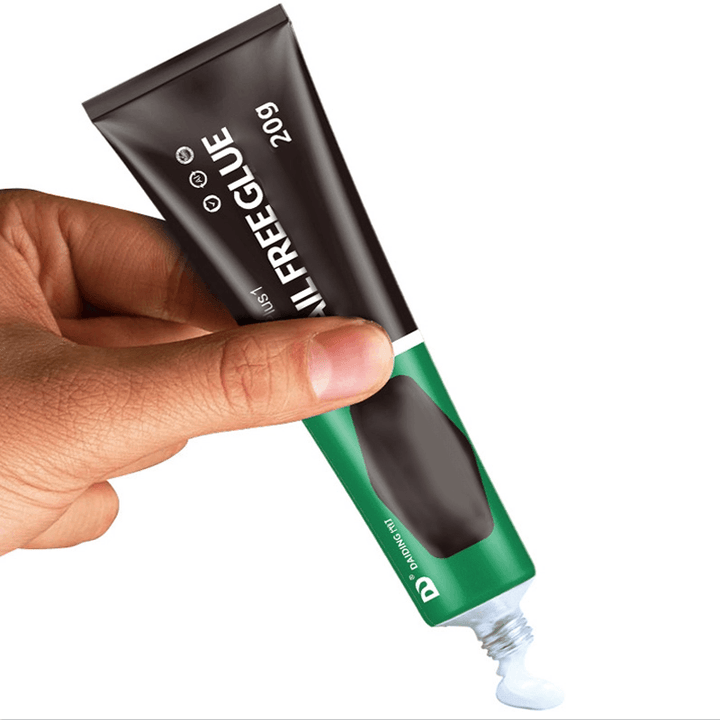 BowLift | All-purpose adhesive