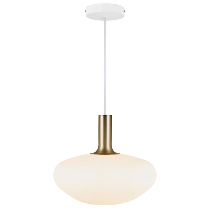 BowLift | Subtle glow for exceptional spaces